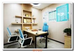 ����鿴��ͼ