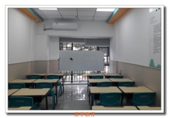 ����鿴��ͼ