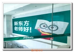 ����鿴��ͼ