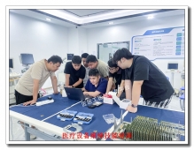 ����鿴��ͼ