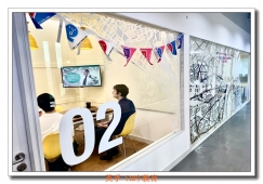 https://www.senrx.com/school-71430/document-id-193051.html