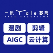 ����鿴��ͼ
