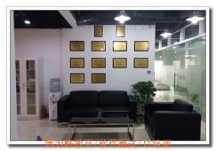 https://www.senrx.com/school-62496/document-id-194834.html