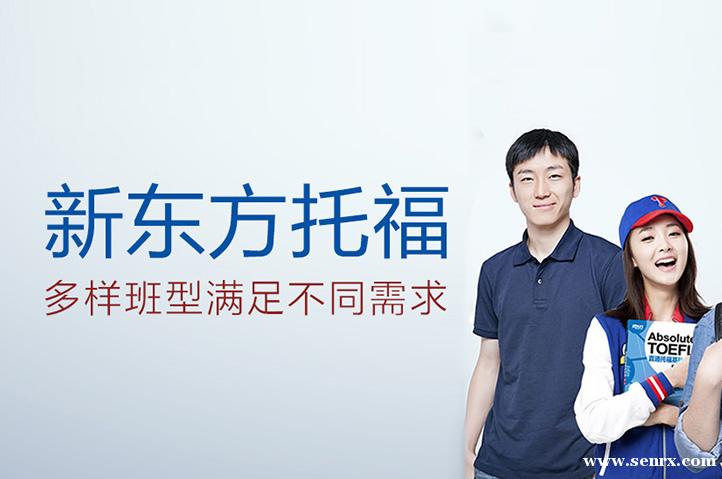 �����¶����и���ٰ�