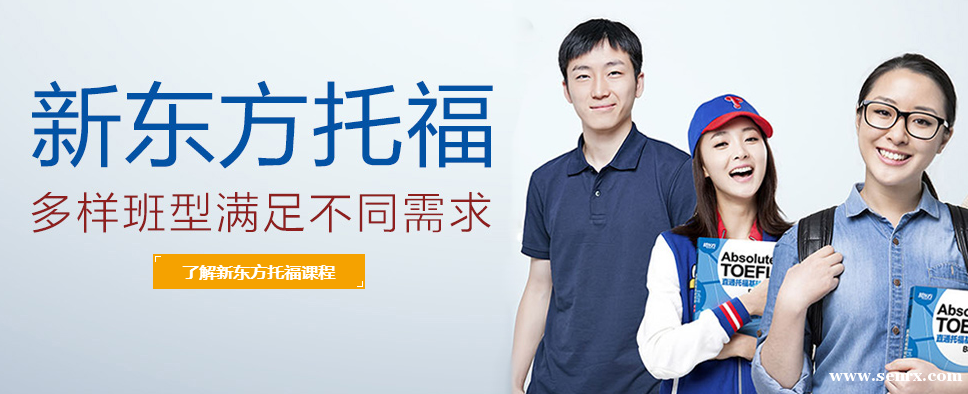 �����¶����и���ٰ౨��