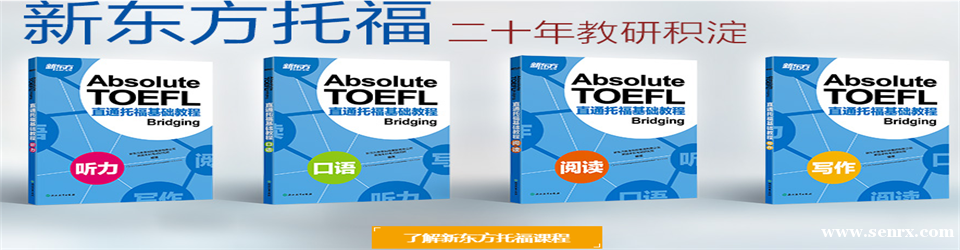 �����¶�������и�����