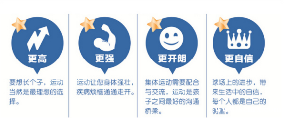 ������ë������Ӫ