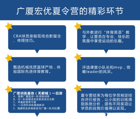 ������������Ӫ