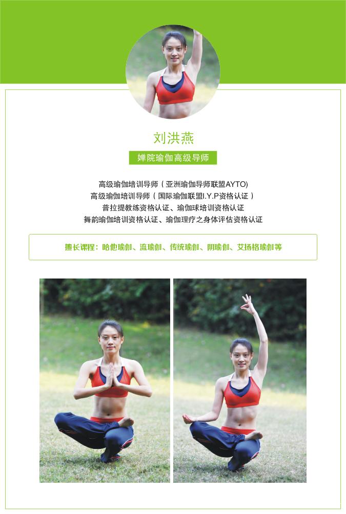 �߼���ʦ ������