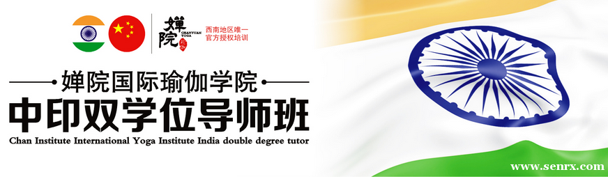 �٤רҵ������ѵ��