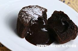 ���ݻ���ɯ΢���ٳ���ѵ