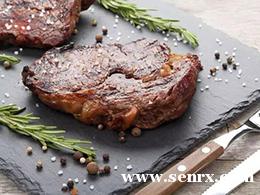 ���������������ѵ