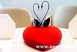 杭州华尔莎美食摄影技术课程培训 杭州华尔莎美食摄影技术课程培训