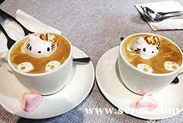 ���ݻ���ɯ���ȴ�ҵ����ѵ