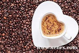 ���ݻ���ɯ����������ѵѧУ