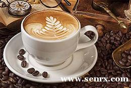 ���ݿ��ȴ�ҵ����ѵ