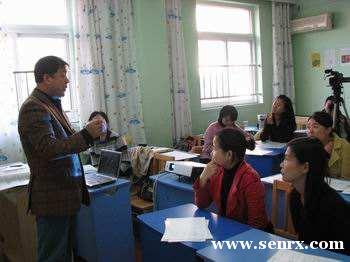 �����¶����¸���Ӣ���������ѵ