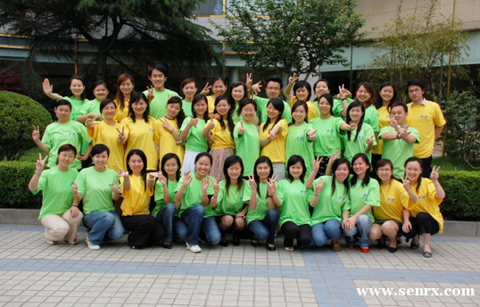 �����¶����¸���Ӣ���������ѵ