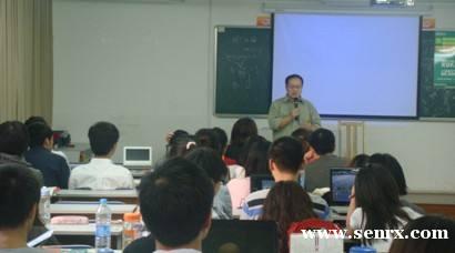 �����¶��������¸���Ӣ��ڶ�����ѵ