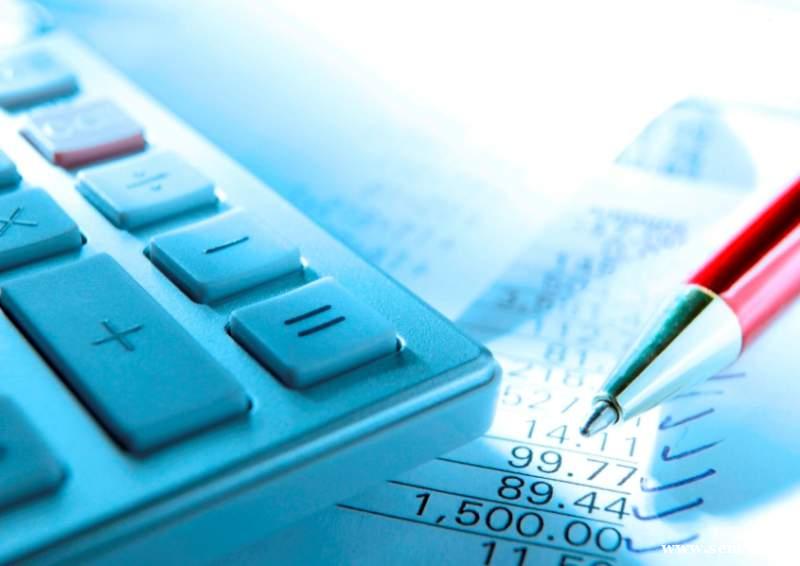 ��Ϫ����ѧ���