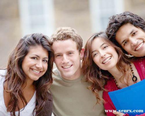 ��Ϫ���������ѵȫ�ư�