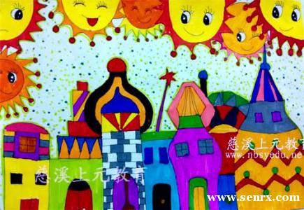 ��Ԫ�ٶ���ͨ�����ѵ��