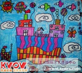 ��Ԫ����ٶ��滭��ѵѧУ