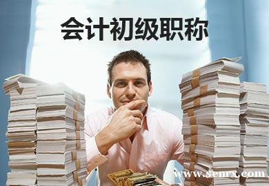 �������ʦ��ѵ