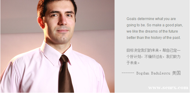 ����Τ���������Ƶ�Ӣ��γ���ѵ