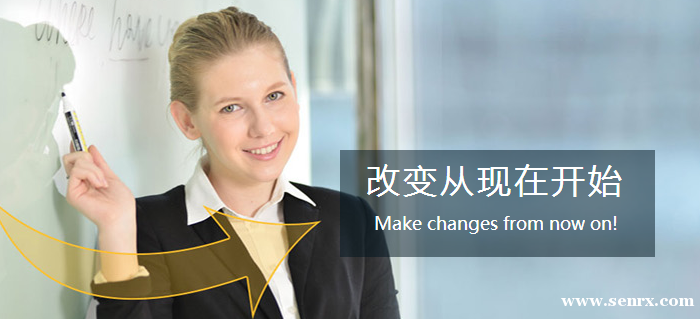 ����Τ������������Ӣ��γ���ѵ