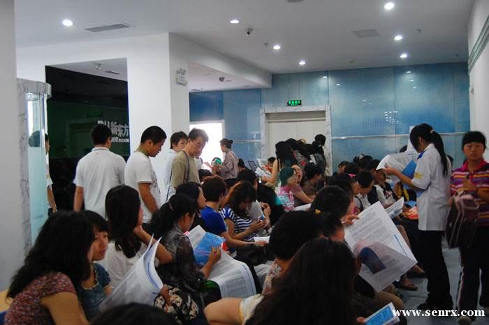 ����BEC�߼���ѵ