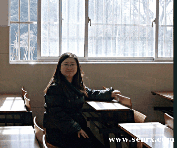 �����¶���BEC�Ļ���ǰ��ѵ