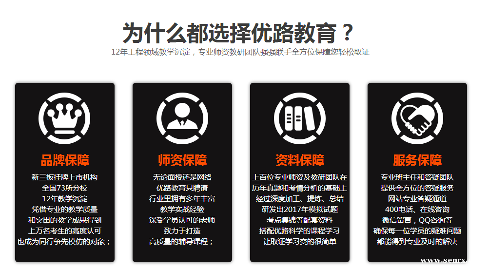 ������·��ȫ����ʦ��ѵ