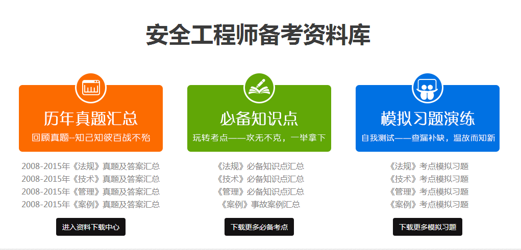 ������·��ȫ����ʦ��ѵ