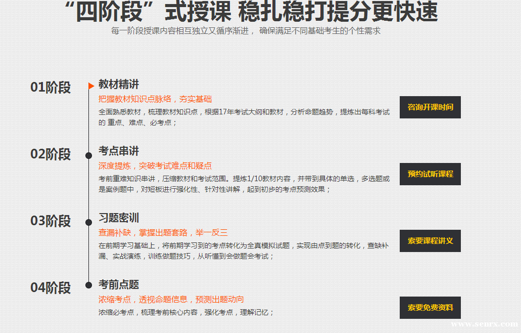 ������·��ȫ����ʦ��ѵ