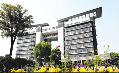 �����㽭����ְҵ����ѧԺ����ѧ������