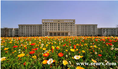 ���ݴ������ӿƼ���ѧԶ�̽���