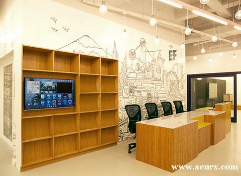 Ӣ��Ӣ����ѵ��������