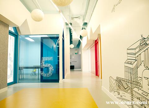 EFӢ�������ѵ����