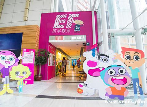 ̨��Ӣ���ٶ�Ӣ����ѵ