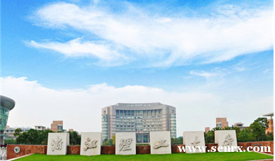 �����㽭������ѧ����ѧ������