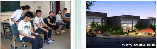 ������ɫ������������ѵ