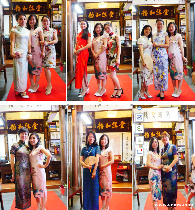 ���۴���