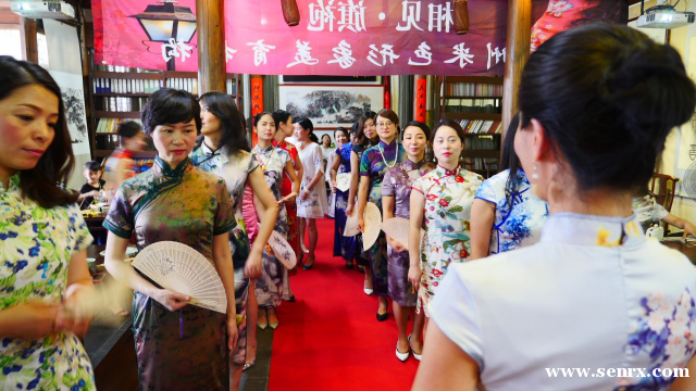 ������δ���