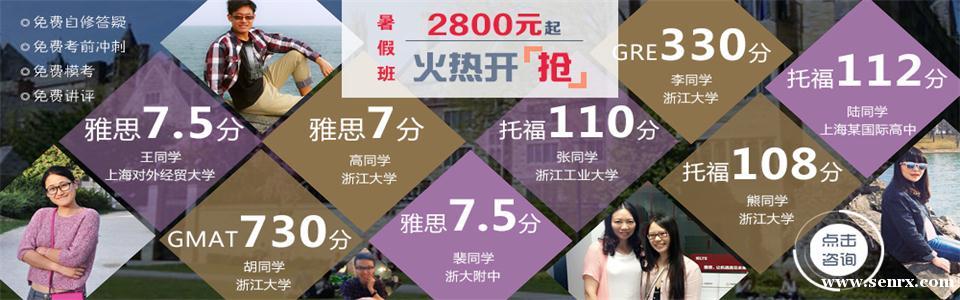 �����и�80����ٰ�