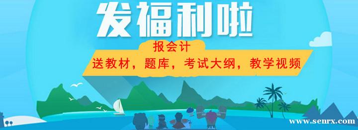 ��������ٳ���ѵ��