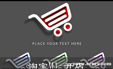 �����Ա�������ѵ��