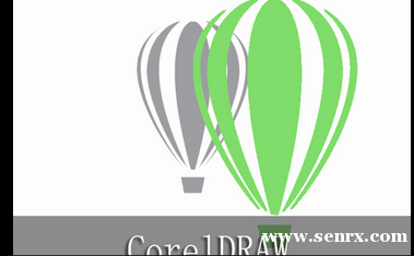 ����Coreldrawͼ�����������