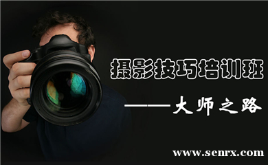 ������Ӱ������ѵ��