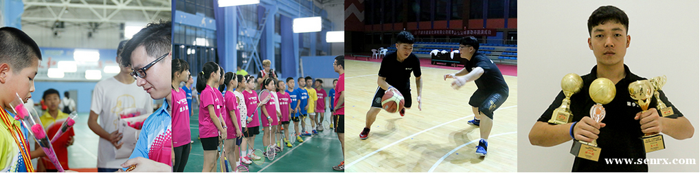 �����ڽ�����